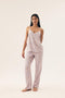 Pyjama model 208600 Henderson